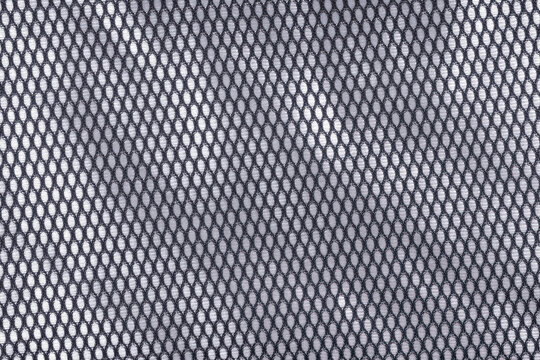 「Membrane」の画像 - 38,001 件の Stock 写真、ベクターおよびビデオ | Adobe Stock