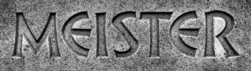 Meister