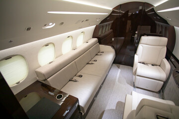 interior jet divan and chairs angled 