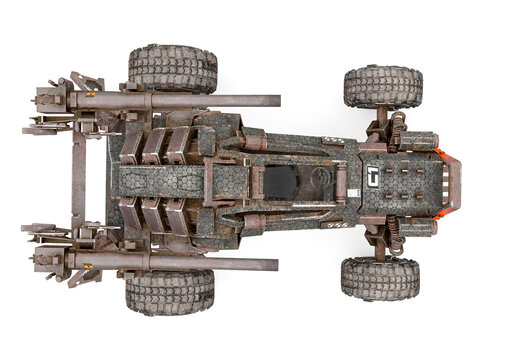 Kampfwagenkanone Bilder Durchsuchen 3,675 Archivfotos,