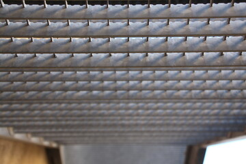 Gitter