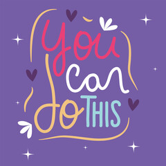 you can do this vector design