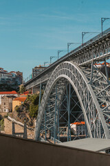 Porto | Portugal