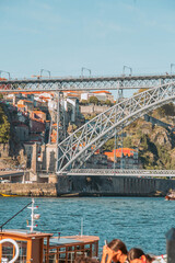 Porto | Portugal