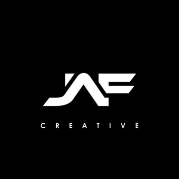 Jaf-Bilder: Stock-Fotos & -Videos. | Adobe Stock