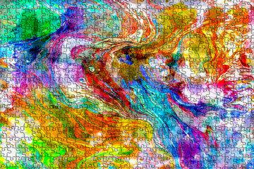 Puzzle