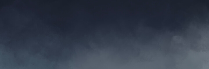 Rough abstract paintings a combination of dark and light colors. Landscape painting to use as a banner, background design, and more