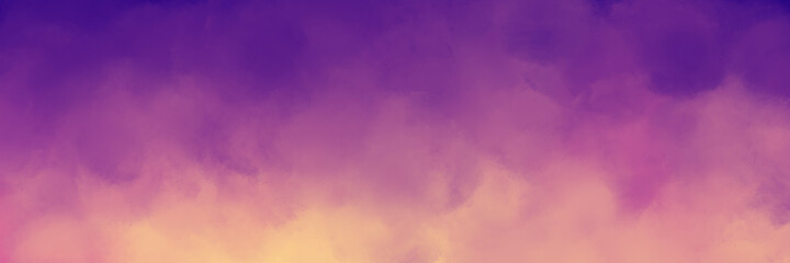 Rough abstract paintings a combination of dark and light colors. Landscape painting to use as a banner, background design, and more