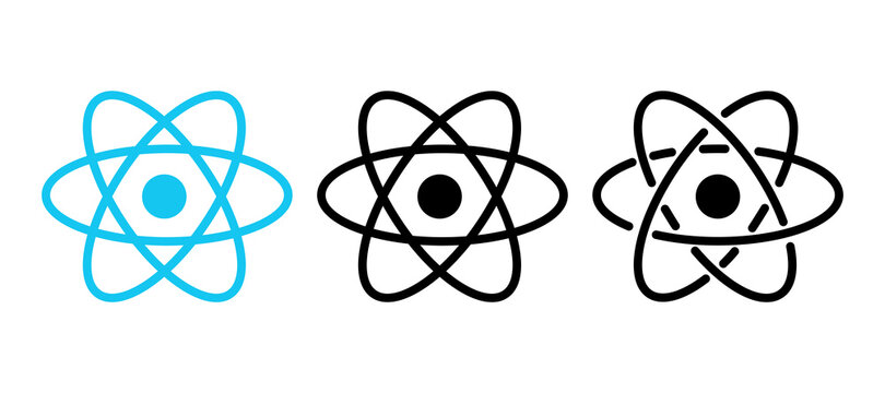 React vector icons. React query icon. react icon. react-icons/hi2. react query logo.