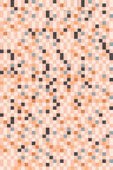 Fototapeta premium mosaic tile background