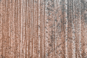 Stone brown granite tile texture with vertical lines pattern marble abstract background