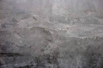 Texture of concrete wall for background.