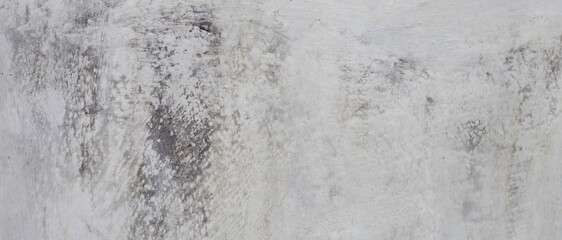 Texture of concrete wall background.