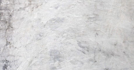 Texture of concrete wall background.