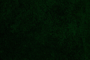 green texture