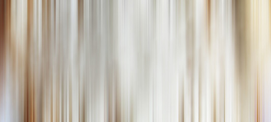 Fototapeta premium motion blur abstract background stock photo