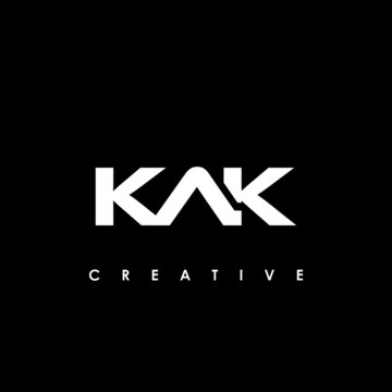 KAK abstract, alphabet, brand, business, company, concept, connecting, consulting, corporate, creative, design, element, emblem, finance, icon, idea, identity, illustration, initial, internet, letter,