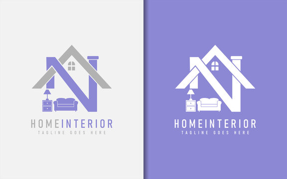 Home Decor Logo Images – Browse 398,690 Stock Photos, Vectors, and ...
