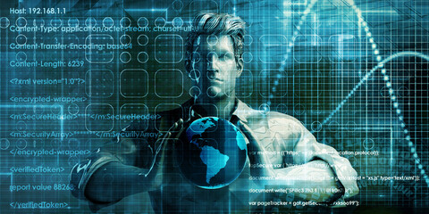 Multimedia Technology