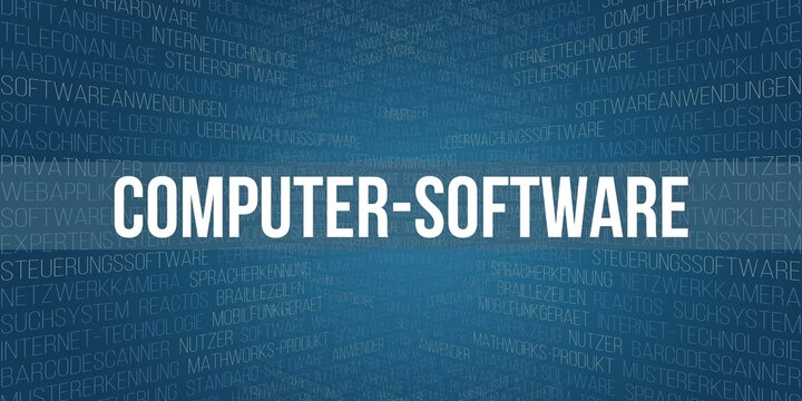 รูปภาพComputersystem – เลือกดูภาพถ่ายสต็อก เวกเตอร์ และวิดีโอ319 ...