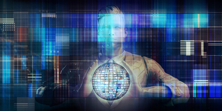 Integrated Marketing