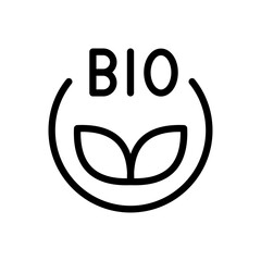 bio