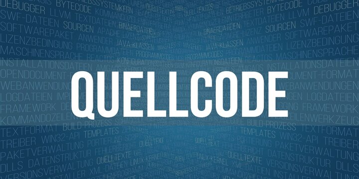 「Programmcode」の写真素材 | 194件の無料イラスト画像 | Adobe Stock