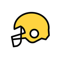 helmet