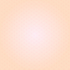 Chinese new year pink background with chinese texture  style ,Vector illustration EPS 10	