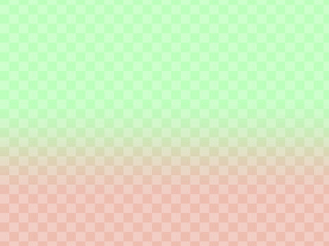 パステルグリーン Images Browse 211 Stock Photos Vectors And Video Adobe Stock パステルグリーン Images Browse 211 Stock Photos Vectors And Video Adobe Stock