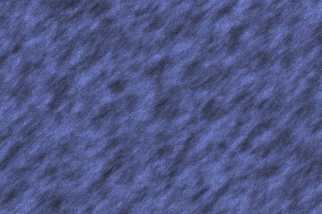 design blue stroke wild stone cg texture or background illustration