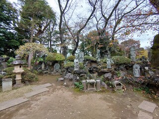 寺院仏閣神社