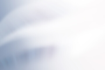 abstract background blurred and striped wave