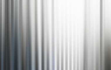vertical line blur background