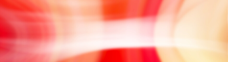 Obraz premium Abstract background in the form of a swirling air