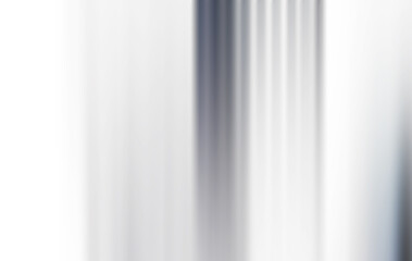 Obraz premium vertical line blur background