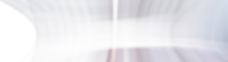 Abstract background in the form of a swirling air