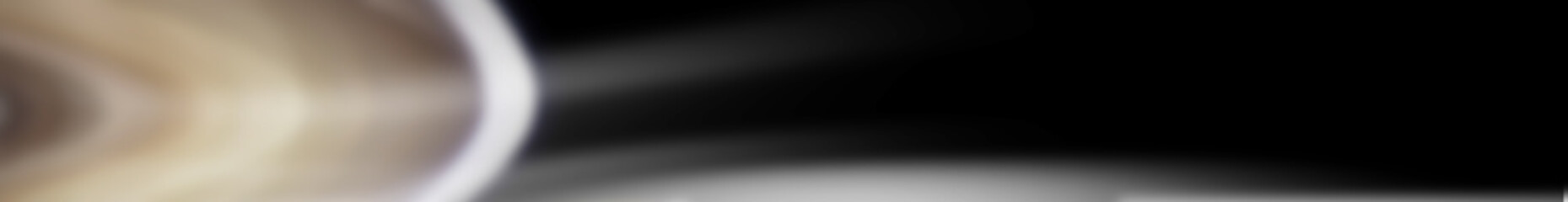 Abstract background in the form of a swirling air