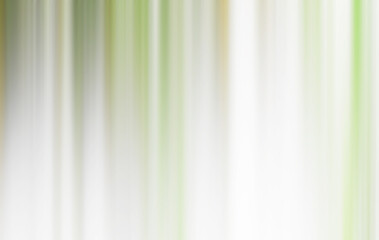 Obraz premium vertical line blur background