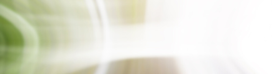 Abstract background in the form of a swirling air