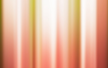 vertical line blur background