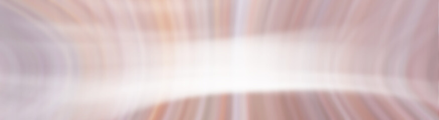 Abstract background in the form of a swirling air