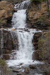 Great Lakes Northern Canada