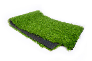 artificial turf for sports fields,plastic grass