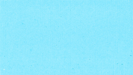 blue paper texture