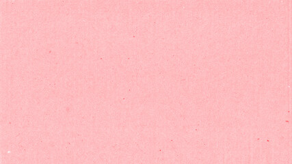 pink paper background - 409401807