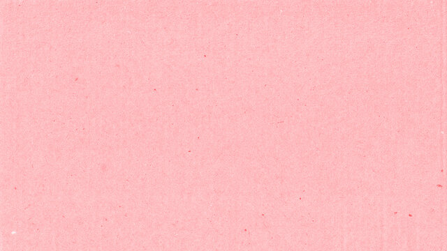 Pink Paper Background