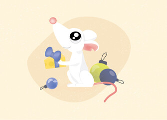 Основные RGB