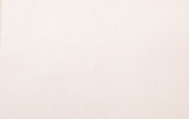 white paper surface texture for full frame background