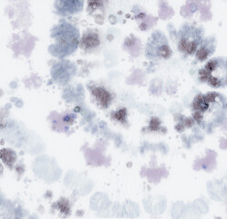 Tie Dye Background. Black Batik Shirt. Love Watercolor Backdrop. Tye Dye Swirl Painting. Hippie Texture. Abstract Circle Round. Water Artistic Patterns. Multi Spiral Tie Dye Background.